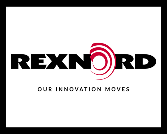 rexodlog_副本1.png